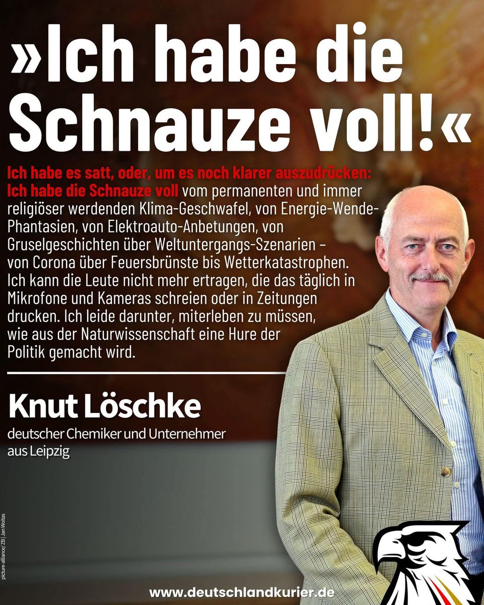 Bang Johannsen O.M🌊 (@bangjohannsen) on Twitter photo <a href="/Markus_Soeder/">Markus Söder</a> Ohne weitere Worte und NUR NOCH AFD 💙 🇩🇪 💙 🇩🇪 💙 🇩🇪 💙 🇩🇪 💙 🇩🇪 💙 🇩🇪 💙 🇩🇪 💙 🇩🇪 💙 <a href="/Markus_Soeder/">Markus Söder</a> Ohne weitere Worte und NUR NOCH AFD 💙 🇩🇪 💙 🇩🇪 💙 🇩🇪 💙 🇩🇪 💙 🇩🇪 💙 🇩🇪 💙 🇩🇪 💙 🇩🇪 💙