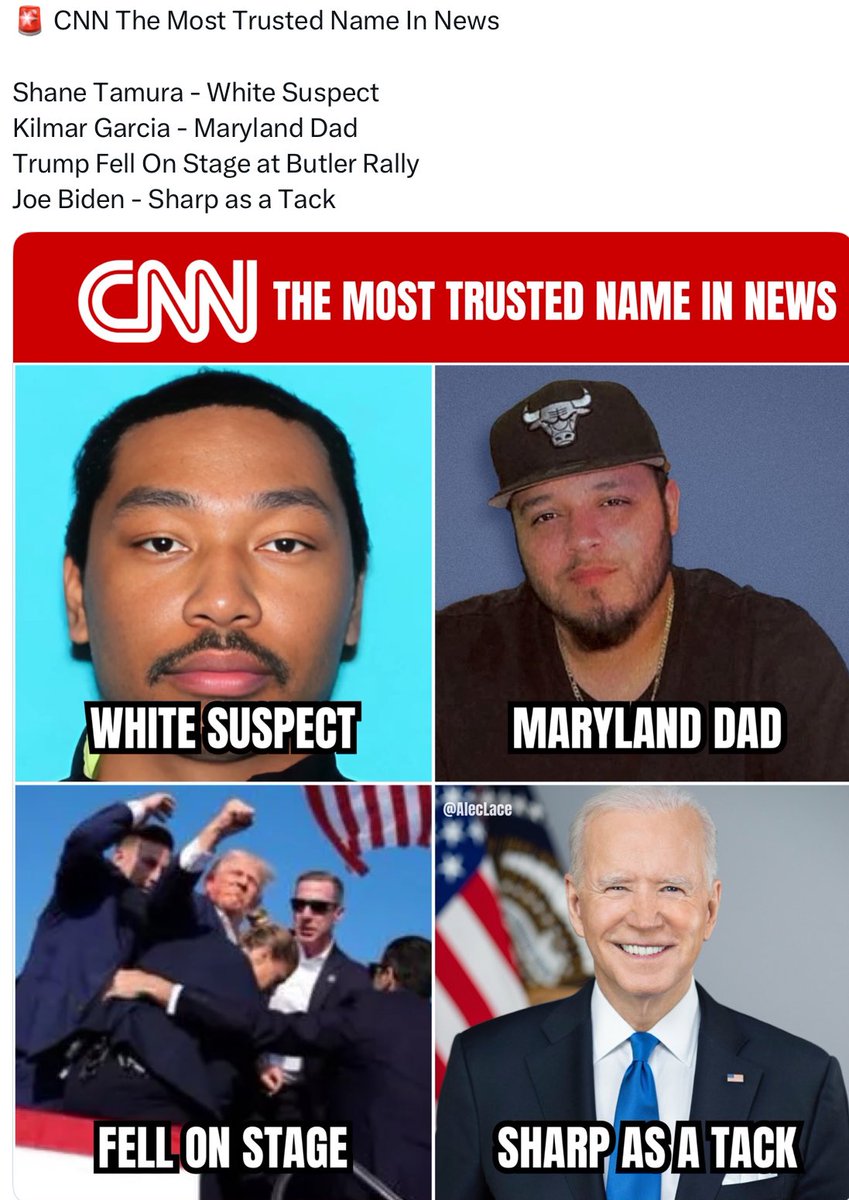 Danelle Tyler (@danelletyler2) on Twitter photo <a href="/GuntherEagleman/">Gunther Eaglemanโข</a> <a href="/JohnMillerCNN/">John Miller</a> I post a meme on <a href="/GuntherEagleman/">Gunther Eaglemanโข</a> and my account gets shadowbanned so I may as well keep going because theyโre not going stopโฆ <a href="/GuntherEagleman/">Gunther Eaglemanโข</a> <a href="/JohnMillerCNN/">John Miller</a> I post a meme on <a href="/GuntherEagleman/">Gunther Eaglemanโข</a> and my account gets shadowbanned so I may as well keep going because theyโre not going stopโฆ