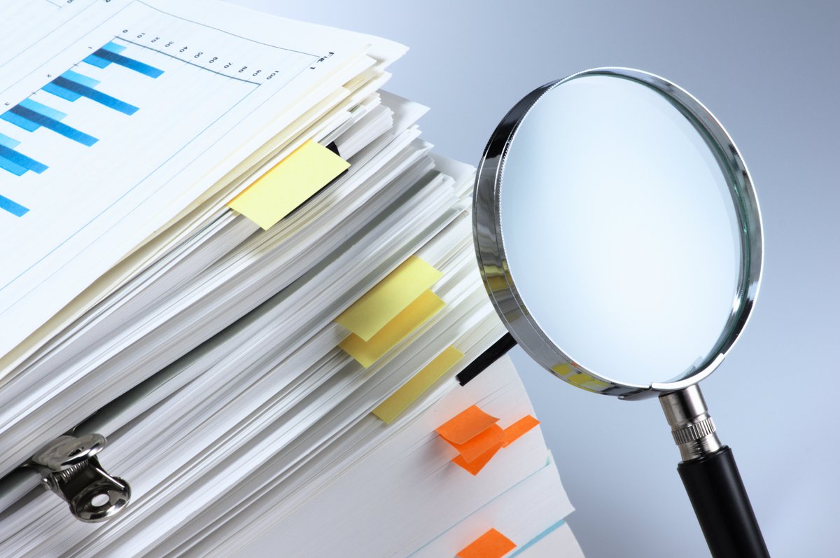 POE_knows's tweet photo. Background checks aren't just paperwork—they’re your first line of protection.

POEknows makes screening fast, accurate, and thorough.
#EmploymentScreening #BackgroundChecks #TenantScreening #POEknows
🔗 https://t.co/VVYGCOH29V https://t.co/BF6xL760VD