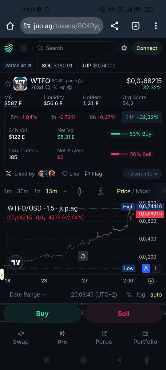 WTF Opossum #WTFO tweet media