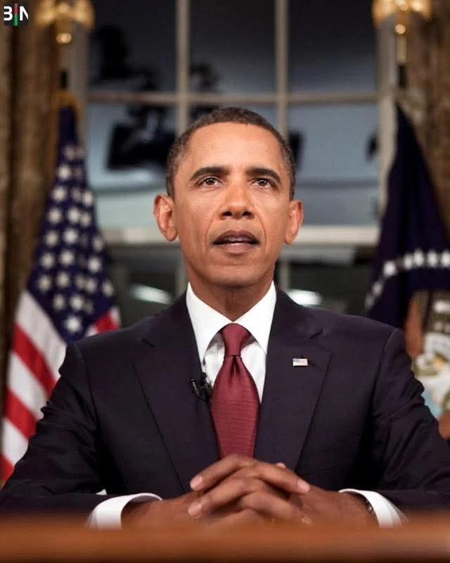 Who else besides me can say they never voted for this guy?