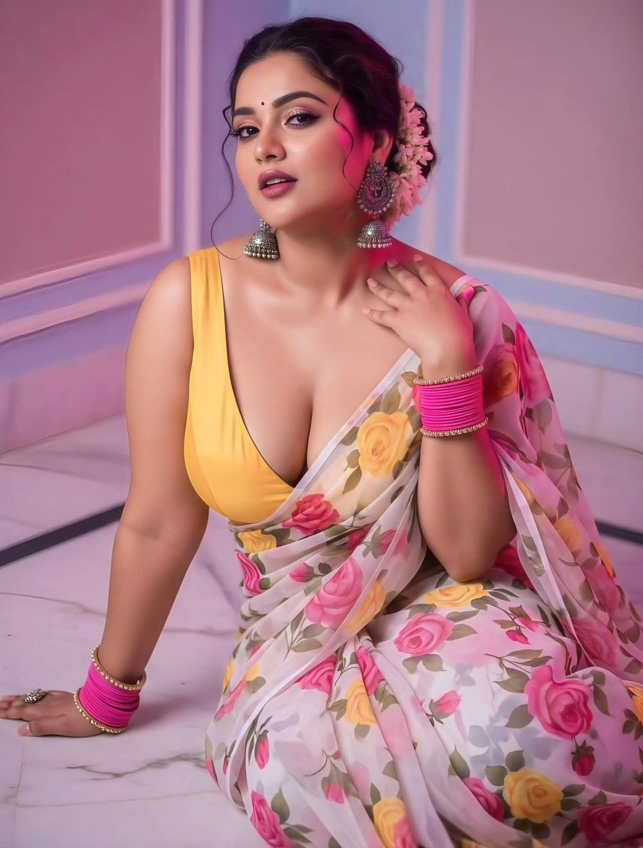 ༺ Ⓓ 🅘 Ⓥ 🅨 Ⓐ ༻ (@msdivyaparekh1) on Twitter photo 