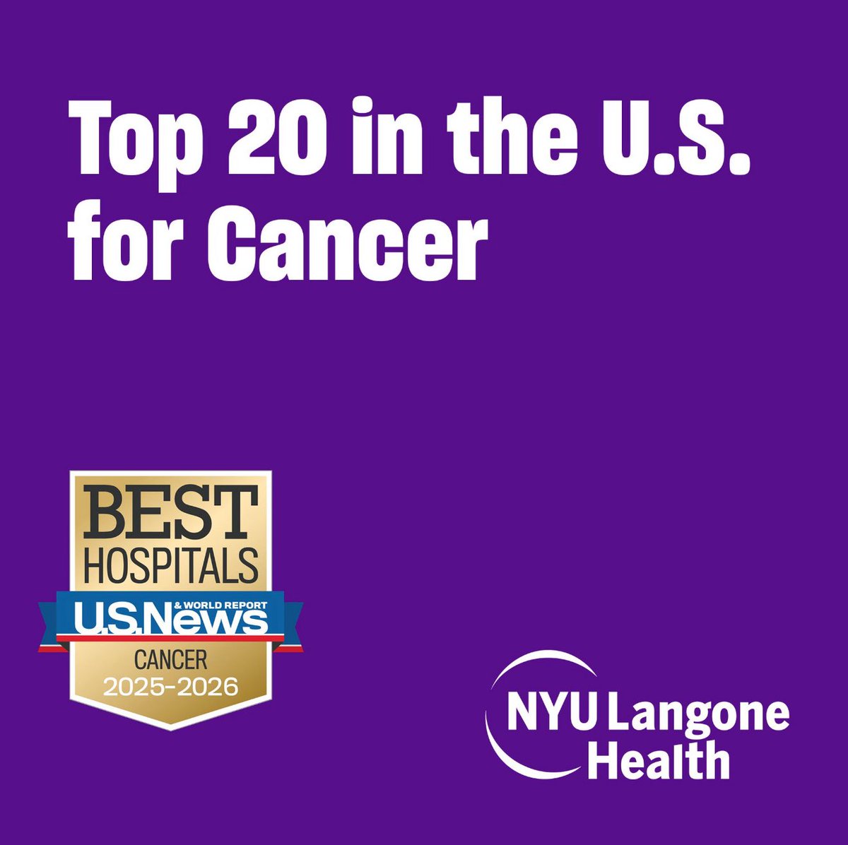 Joshua Sabari, MD tweet media