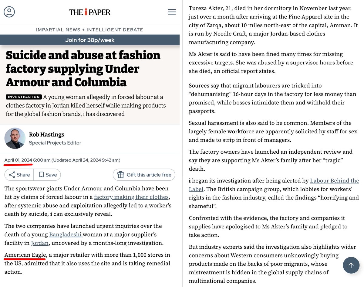 derek guy tweet media