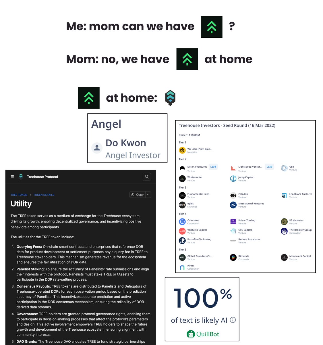 Ekata (@ekatax) on Twitter photo 