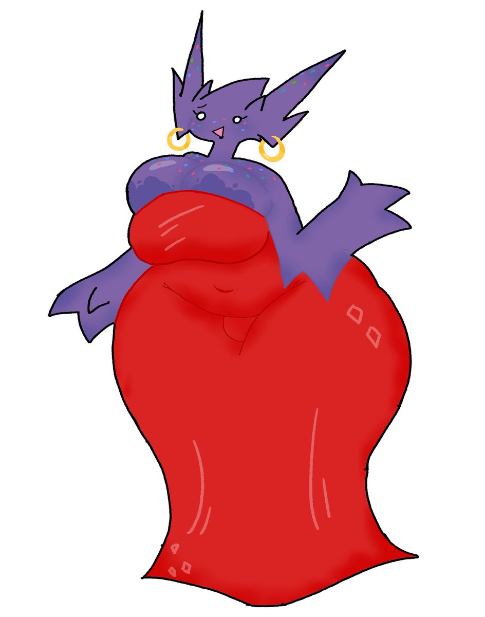 FroxyFz's tweet image. Fancy boy :&amp;gt;