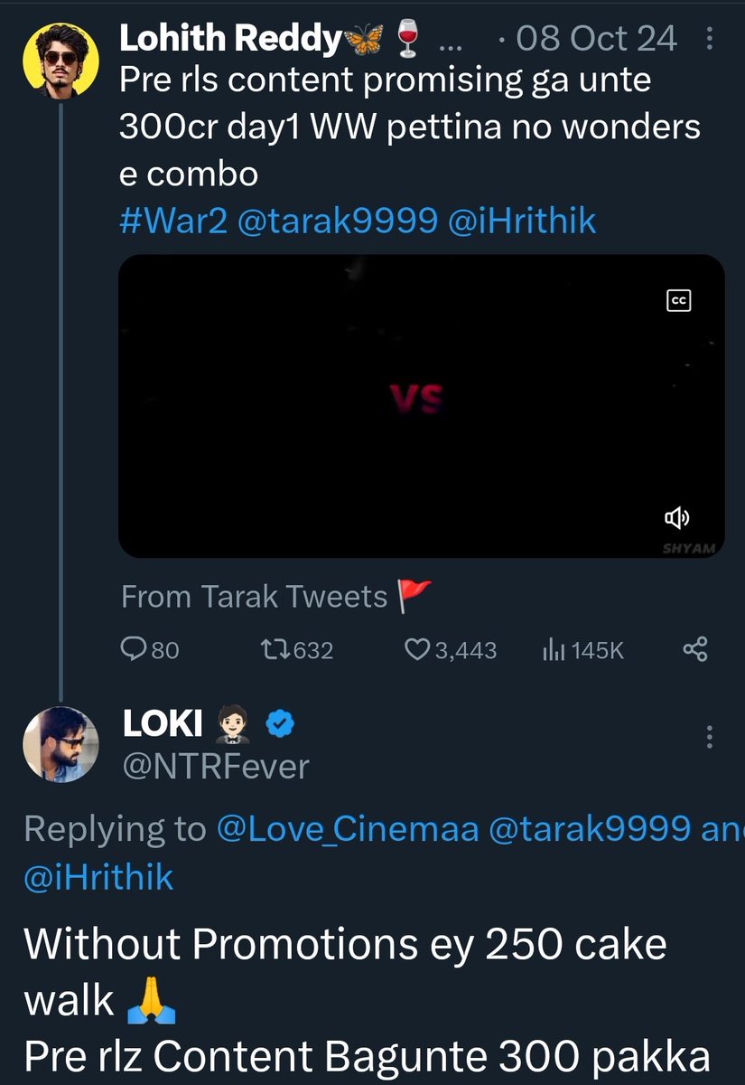Tweet media one