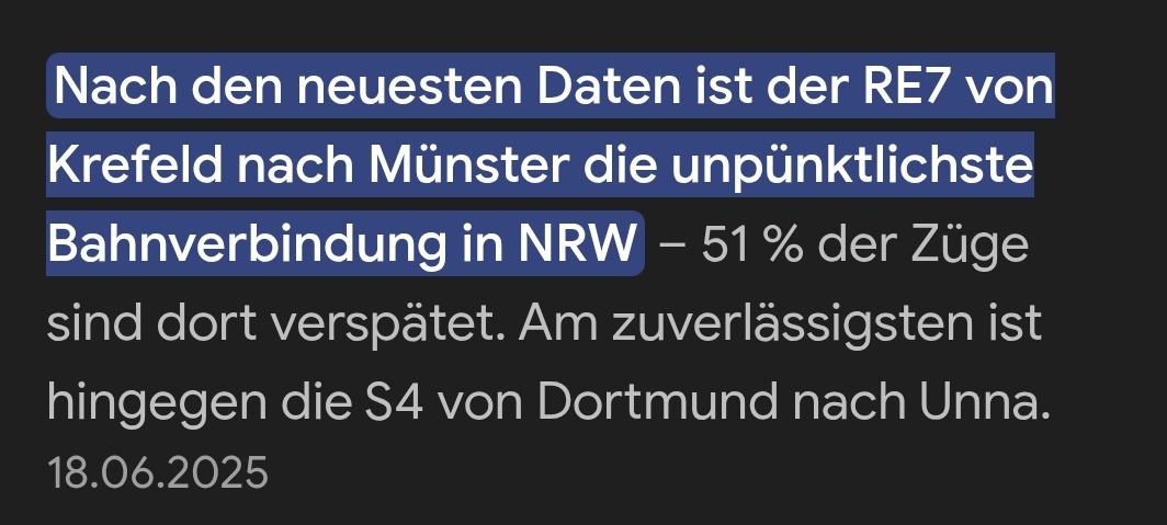 RE7 my biggest enemy