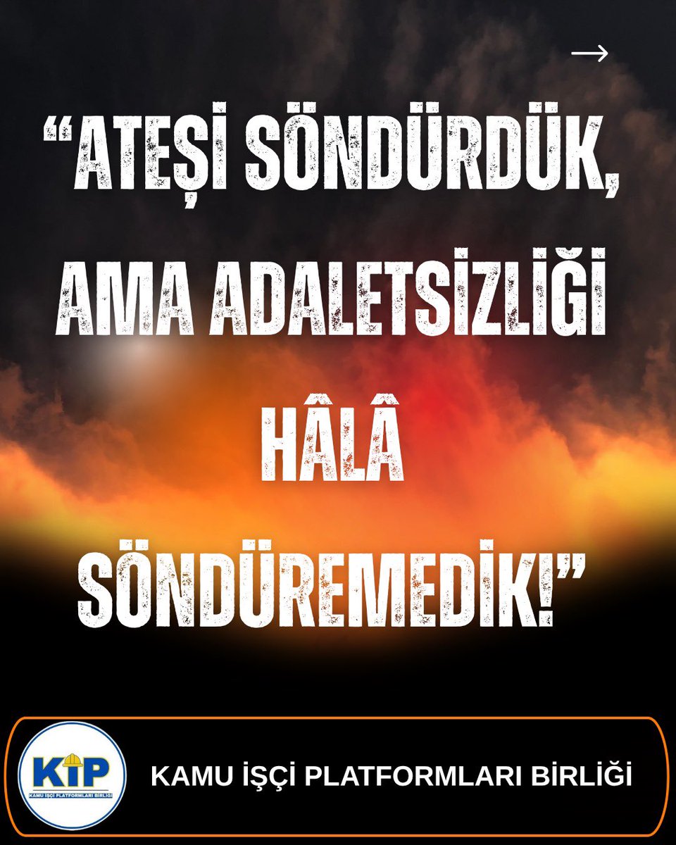 eylm_bcak35's tweet photo. @BKocamaz33 Hükümetİşçiyi Bitirdi https://t.co/YKjUw2MC5K