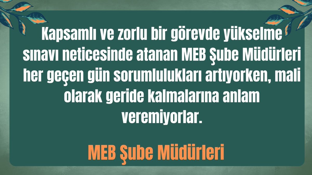 #MebSubeMudurleri
#MebSubeMudurleri
#MebSubeMudurleri
#MebSubeMudurleri