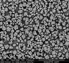 Up to 33% of some powders is dust — that’s waste in your machines, in your air, and in your bottom line. tinyurl.com/27xm5xwk #ArchemPRS #PrintingIndustry #FlexiblePackaging #DustControl #FoodSafePowders #BRCApproved #TechnicalSupport #CoatingTechnology #StarchBasedPowders