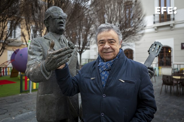 El flamencólogo Francisco Zambrano, figura clave del flamenco extremeño y gran estudioso de José Salazar 'Porrina de Badajoz', ha fallecido este martes a los 78 años
