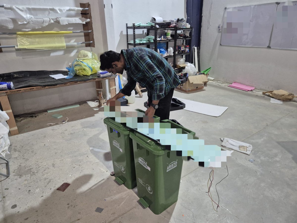 Alteon Energy tweet media