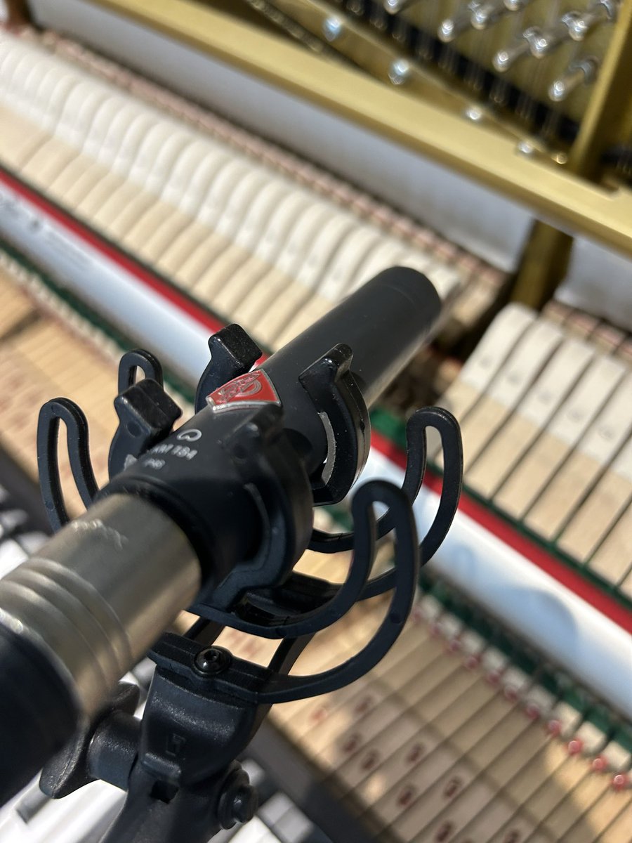 jim_perkins_ (@jim_perkins_) on Twitter photo Working on something new! Working on something new!