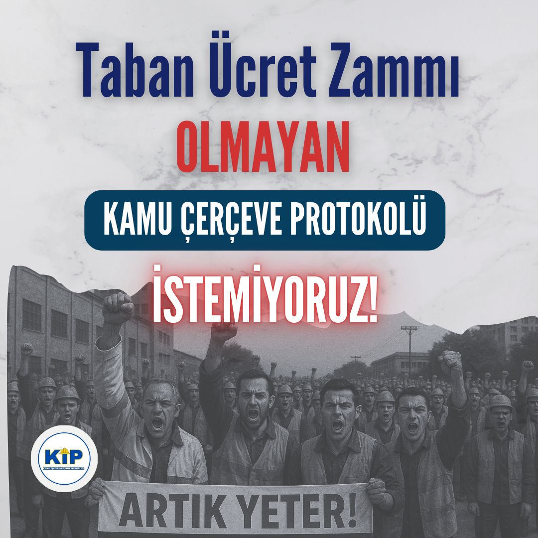 Devlet Otoritesi En Büyük Hamidir. Haksızlığa Karşı Onun Vasıtasıyla Mücadele Edilir Şayet Bu Otoriteyi Kullananlar, 'ALLAH'tan Sakınmayı Emreder ve Adaletle Hükmederse Bu Yaptıklarından Sevap Kazanır.

Bunun Aksine Davranırsa 
Vebalini Çekerler.

Hükümetİşçiyi Bitirdi