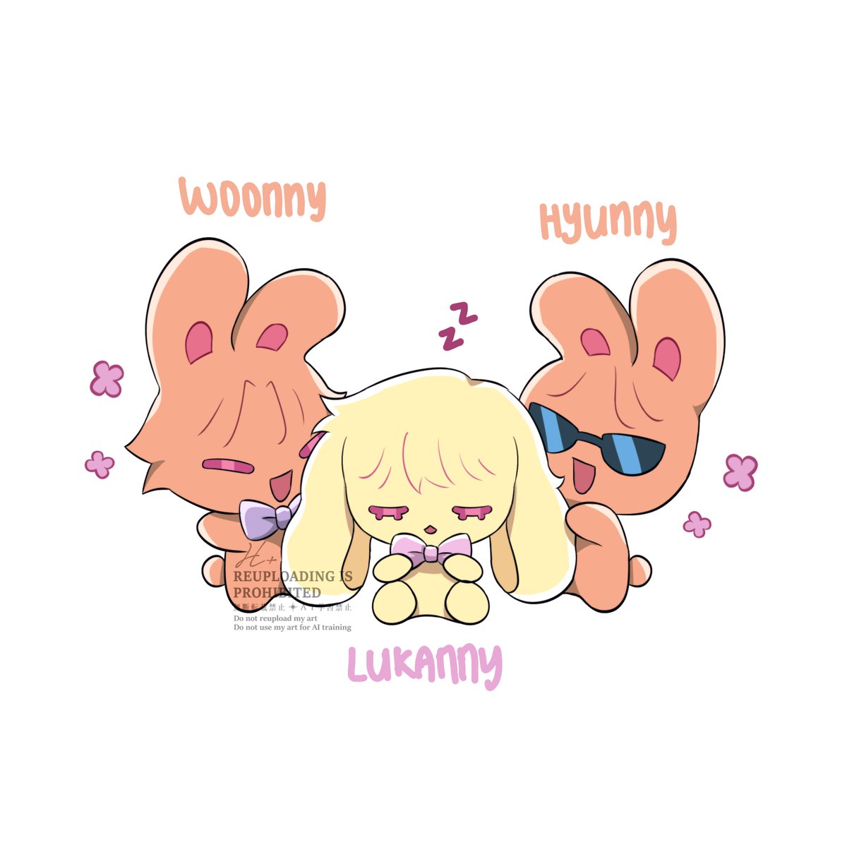 can't forget hyunwoo bun~
#alnst #에이스테