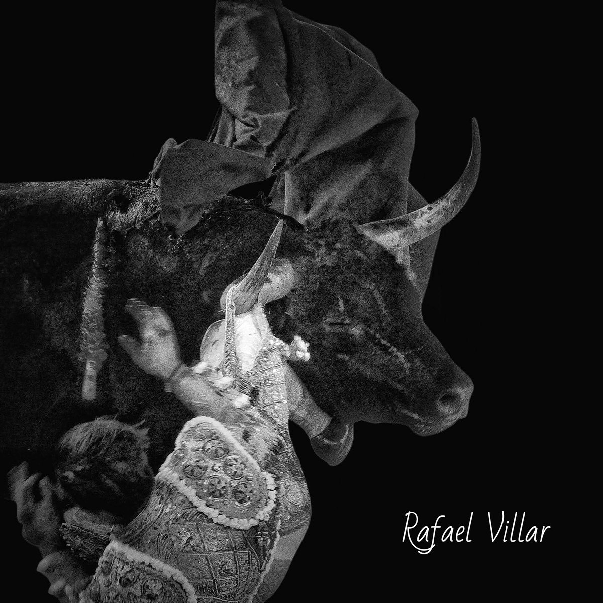 Rafael Villar Moyo (@rvmoyo) on Twitter photo El rito y sacrificio del toro, es la última representación real y auténtica en la que, lo que sucede en la escena, es la verdad más próxima a la vida auténticamente vivida.
-Paco Villaverde-
<a href="/cfcuartero01/">legionariA</a> <a href="/Anticuario7/">@Anticuario</a> <a href="/beatrice_marge/">Béatrice Margé</a> <a href="/PulgadeTriana/">José Ramón Márquez</a> <a href="/BacoTauro/">TauroBaco</a> <a href="/pacomillanchami/">Francisco Millán</a> El rito y sacrificio del toro, es la última representación real y auténtica en la que, lo que sucede en la escena, es la verdad más próxima a la vida auténticamente vivida.
-Paco Villaverde-
<a href="/cfcuartero01/">legionariA</a> <a href="/Anticuario7/">@Anticuario</a> <a href="/beatrice_marge/">Béatrice Margé</a> <a href="/PulgadeTriana/">José Ramón Márquez</a> <a href="/BacoTauro/">TauroBaco</a> <a href="/pacomillanchami/">Francisco Millán</a>