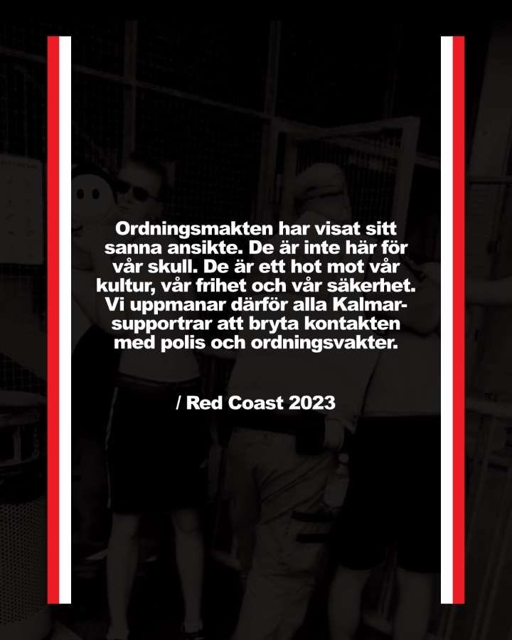 🚨🚨