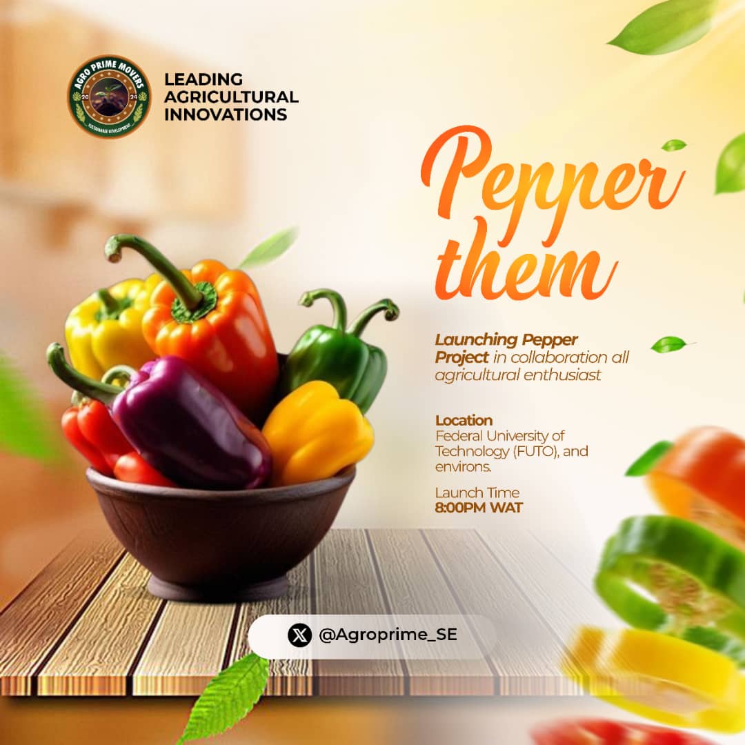 Agro Prime Movers tweet media
