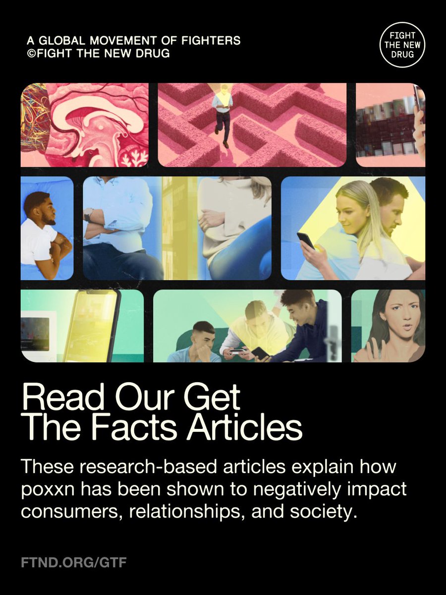 Tweet media three