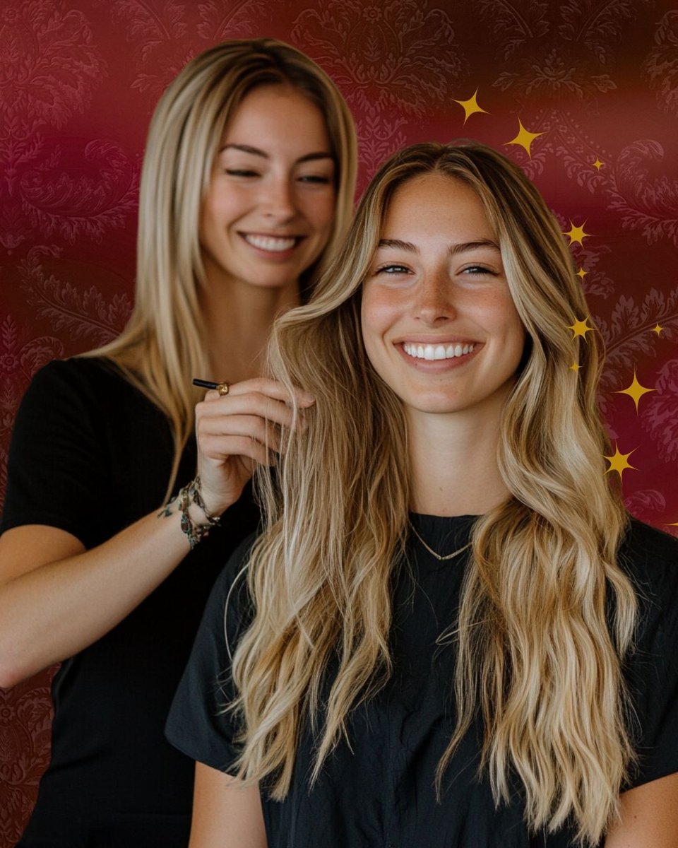 doctoredlocks's tweet photo. Confidence starts from within—and nano extensions can be the spark. 💌 Shop now: https://t.co/hdsvTIJHSE https://t.co/uboQj3ND6Z