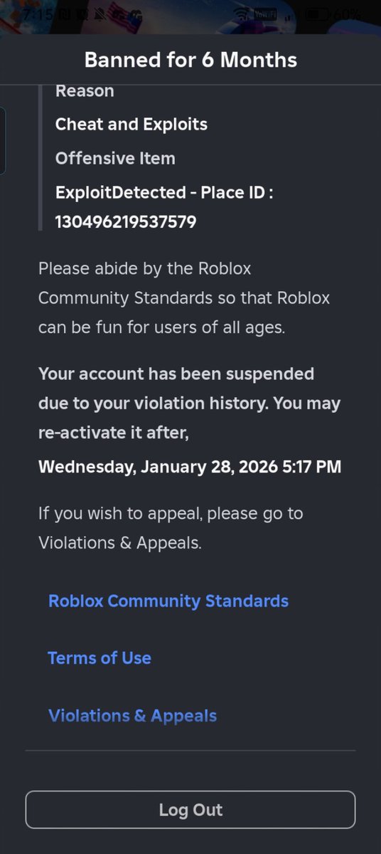 Timmquit's tweet image. ...