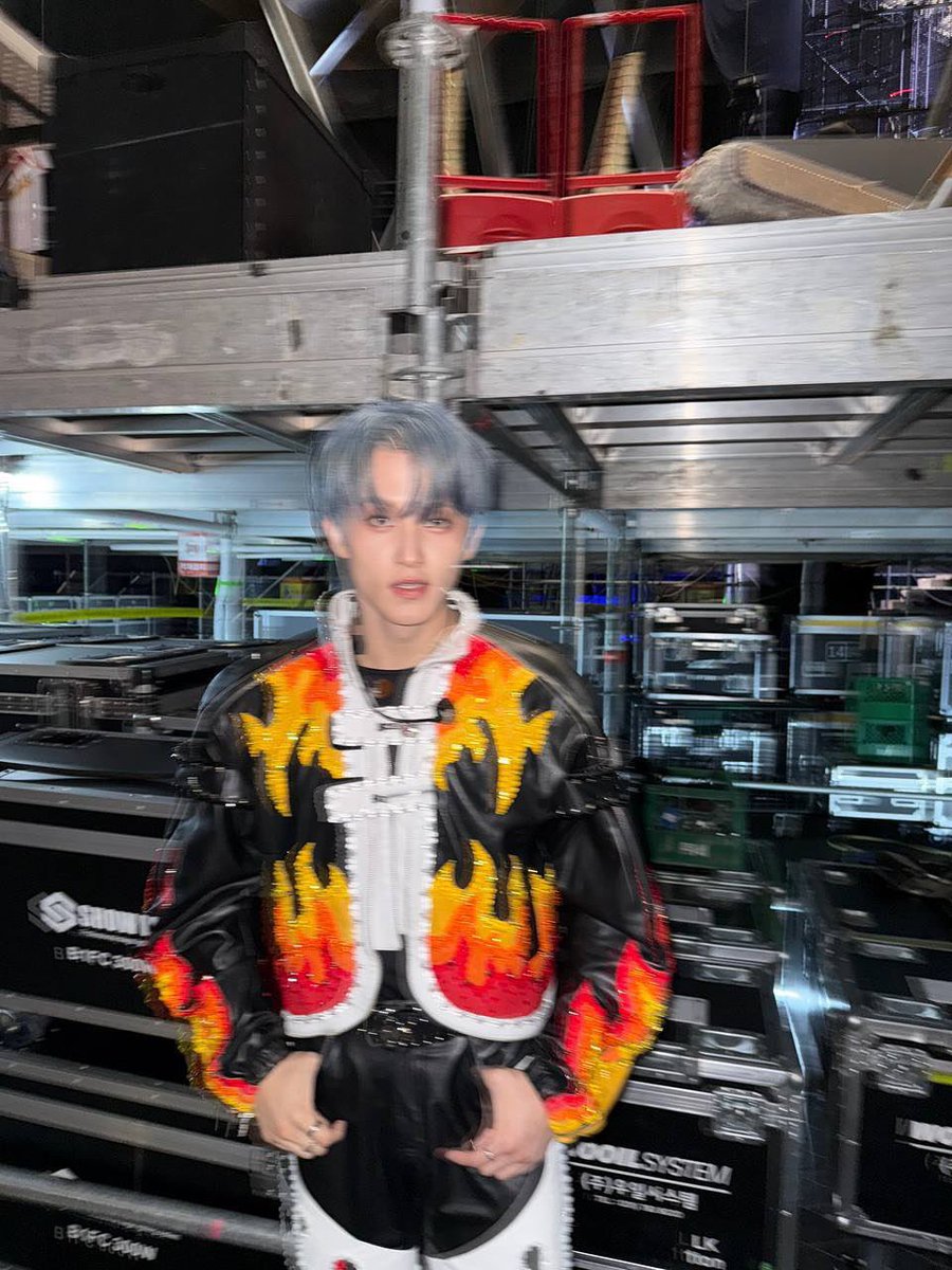 250730 onyourm__ark [INSTAGRAM POST]

instagram.com/onyourm__ark/p…