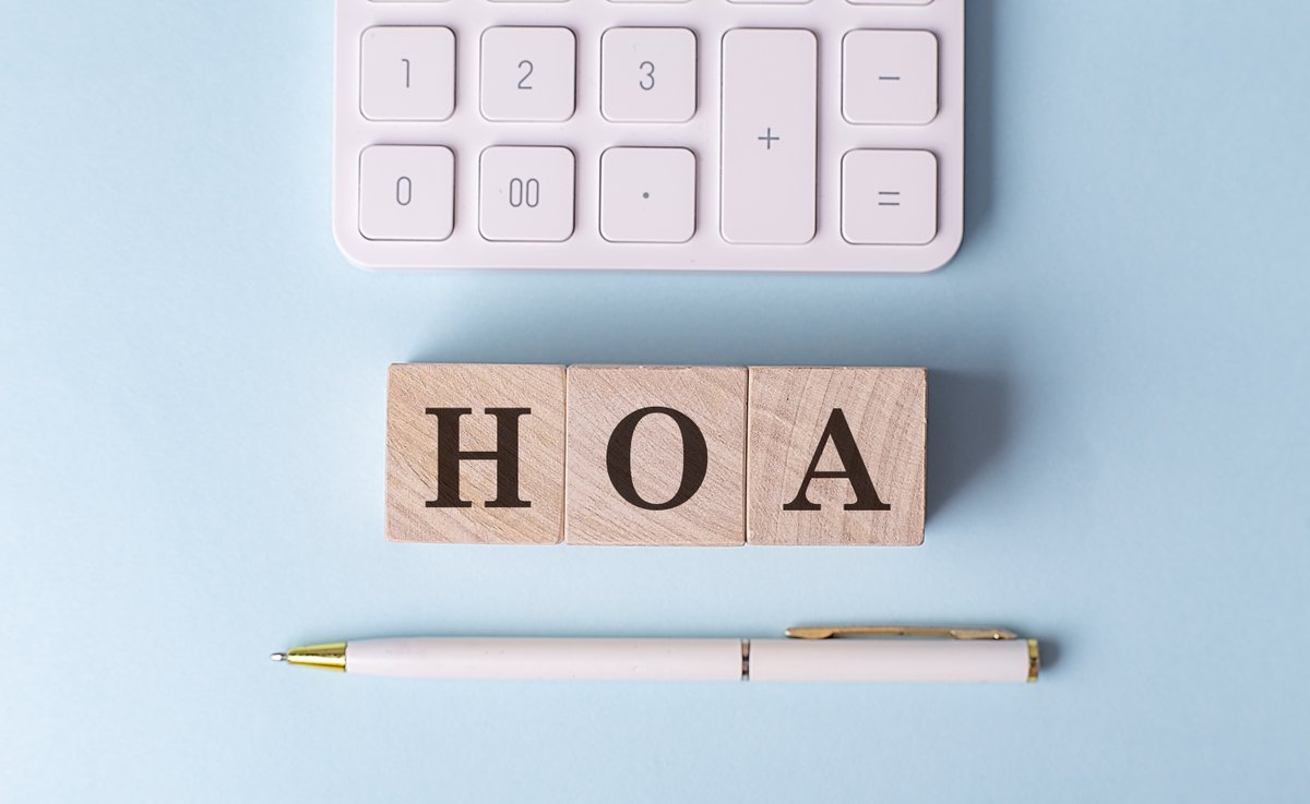 BooksTimeInc's tweet image. Why do some HOAs run smoothly while others struggle to pay routine bills?

In our guide, we explained how HOA accounting works and how to keep it in order. Read more here: zurl.co/41plq