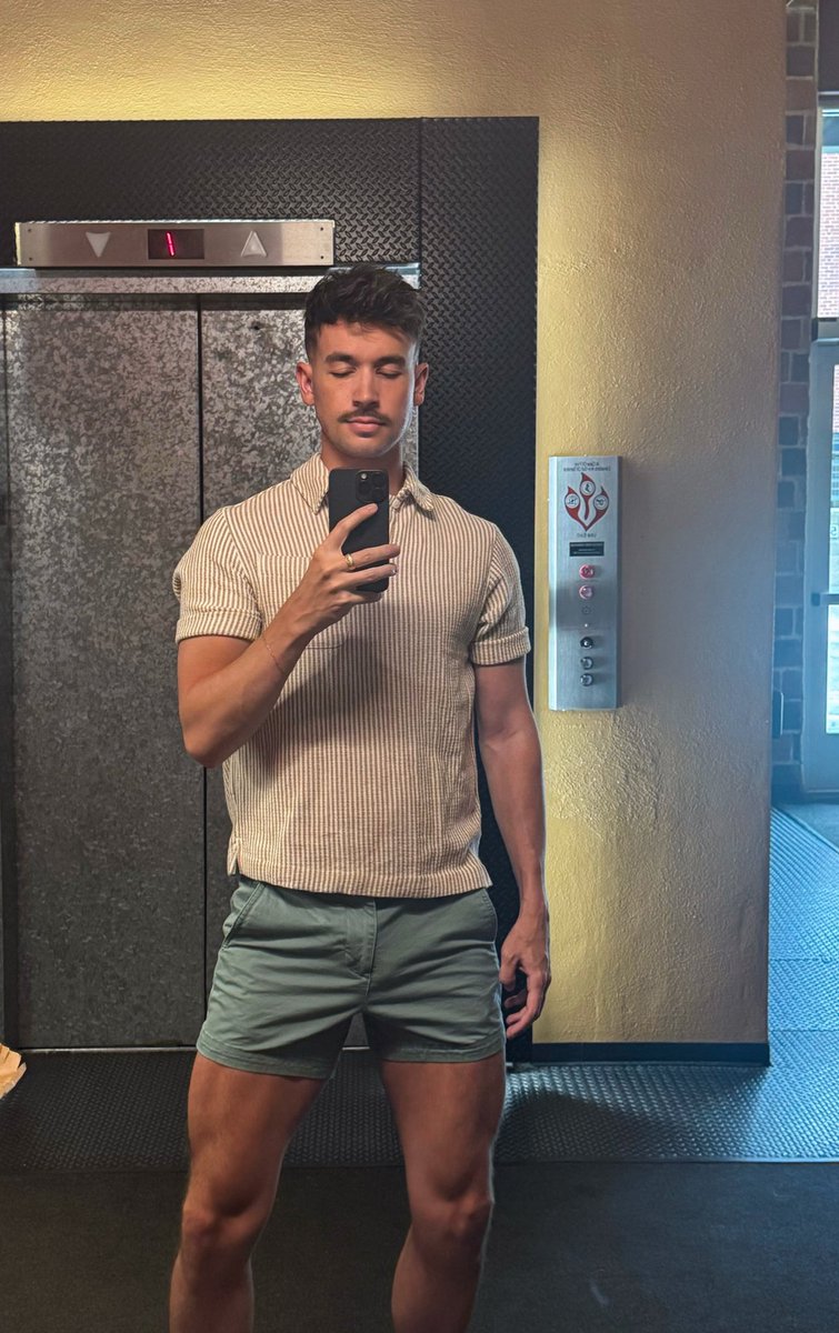 it’s only tuesday…