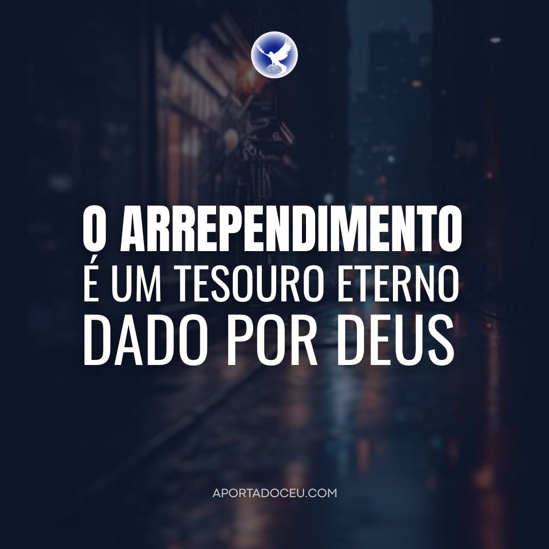 Marcileiaitz_ma's tweet photo. SENHOR Jesus tenha misericórdia desta geração porque o SENHOR julga o pecado, para que muitos não pereçam além da sepultura quando suas almas receberem outro corpo para arder para sempre no lago de fogo. Apocalipse 21: 8
#ImminentReturnSigns https://t.co/Rm21ZohgQc