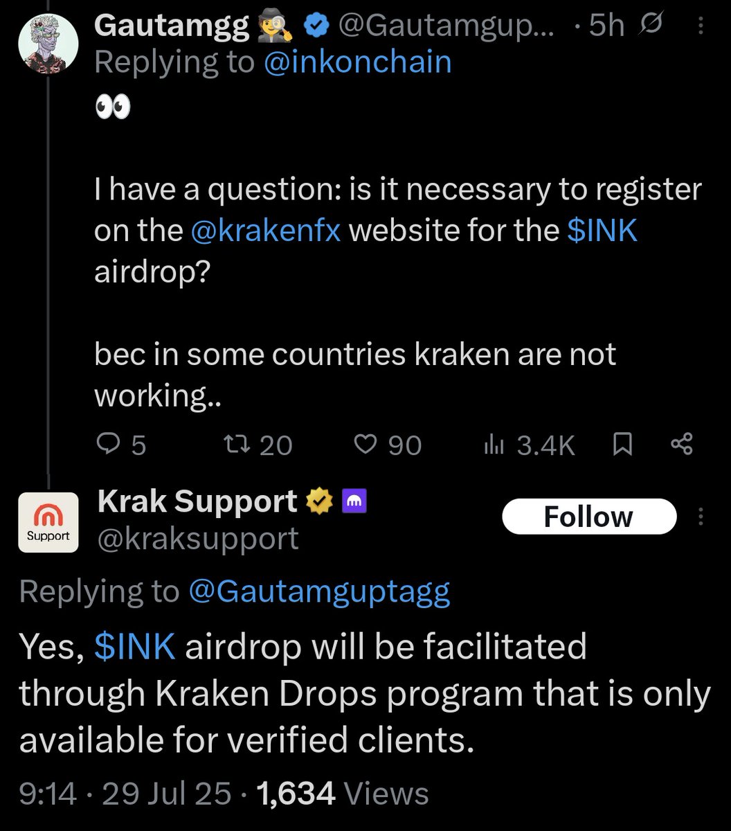 Ink Wizard 🫟 tweet media