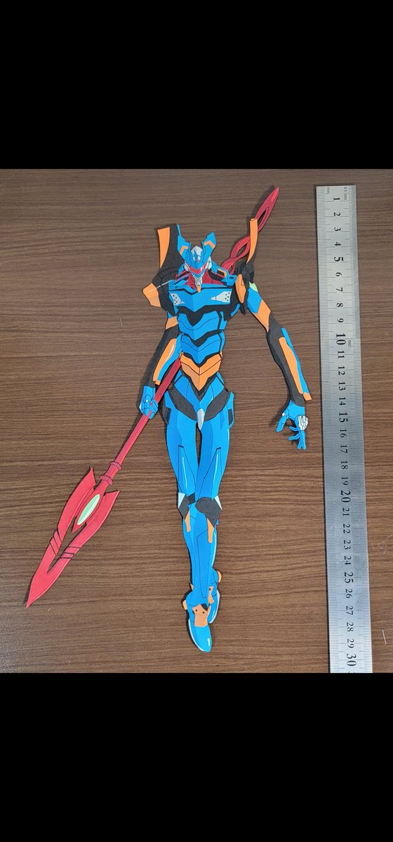pote_ysbr's tweet photo. 久々になんか画像みたいな超大作を作りたい欲すごい(笑)

作るってなったら欲しい人いる？笑 https://t.co/2MgxVZqN5u