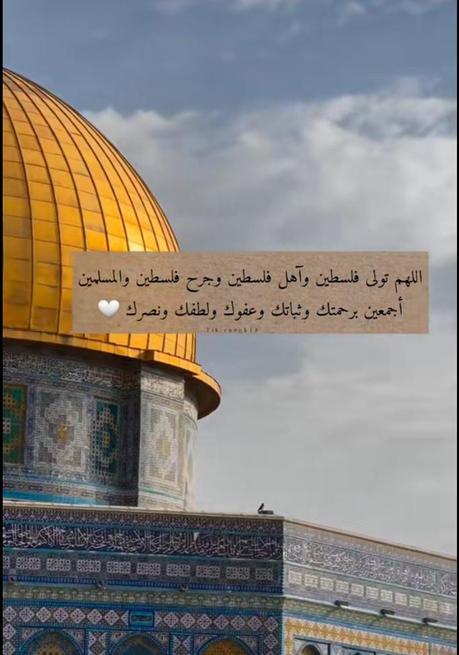 #دعم_لهيب_المشاعر
<a href="/9OOOY/">سموالفخامۿ</a>
<a href="/nor3rh/">💎Nor elrhman💎</a>
<a href="/8rrgr/">جنونــ المــشـا؏ر❤️‍🔥</a>
<a href="/7rrgr/">حروفٌ لها صوت</a>
<a href="/jDiiil/">🇦🇪 φɾìղçҽالــبرنــس 🇸🇦</a>

<a href="/0ril6/">سًےـلَطٌےـٱنٌےـ 🔥ٱلَٱحًےـسًےـٱسًےـ</a>
<a href="/7Ju77/">عہدي</a>
<a href="/IK151/">𝕊ʜᴇʀᴅɪʟ 🇵🇰 IK</a>
<a href="/66Qij/">⤹💜⍣⃝𝑴𝑨𝑹𝑾𝑨⋆🧜‍♀👑⇣</a>
<a href="/Zia1O/">ℤ𝕚𝕒 ℂ𝕙𝕒𝕦𝕕𝕙𝕒𝕣𝕪</a>
<a href="/s_a_6_/">صـ♥ـⓢⓐⓛⓐⓗلَآحـ♥ـ</a>
<a href="/kn_jui/">Bakht Zada🇵🇰f💯</a>

<a href="/Ghi8D/">غـــــــيداء 🌺</a>
<a href="/swII1I/">ايمان</a>
<a href="/hame7/">Hamed 🩸</a>
<a href="/lrllrl01/">الـرَّحـالُ الْـشُّعيبــي❤️‍🔥</a>
<a href="/_wali_d/">Walid Obaid</a>

<a href="/2alyaat/">🕊️ علياء🕊️</a>
<a href="/SAlqbly/">صدام احمد القبلي</a>

<a href="/Iqb9786/">ℨ𝔢𝔢𝔰𝔥𝔞𝔫 𝔦𝔮𝔟𝔞𝔩 𝔥𝔲𝔰𝔰𝔞𝔦𝔫</a>
<a href="/sslw350/">ᎠᎡᎬᎪᎷՏ</a>
<a href="/AS1S1AS/">༊෴✿طيب الطيبين ✿〄</a>
<a href="/1m1m_m1/">المتفائل</a>
<a href="/XL2025JX/">『ڸــذۃ』 بــرڜــلــﯡنۨــۑ...!</a>

<a href="/Mj_Hazarvi3/">Mohammad Jamil Hazarvi (🕋)</a>
<a href="/1saman1368/">داستان پنهان</a>
<a href="/abo_waleeee/">abu Waleed</a>
<a href="/YlAsma43013/">محمود عبد الظاهر</a>
<a href="/bwlbnt373690/">🍒👨‍👧‍👧ابو البنات2👨‍👧‍👧🍒</a>
