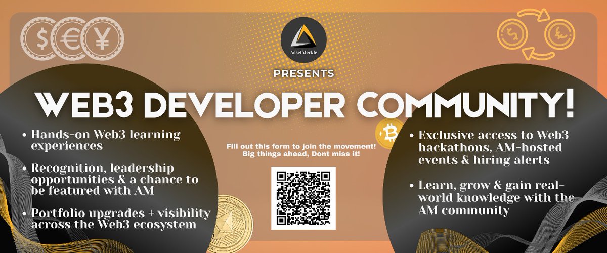 What are you waiting for?? Hurry up and join 💨
