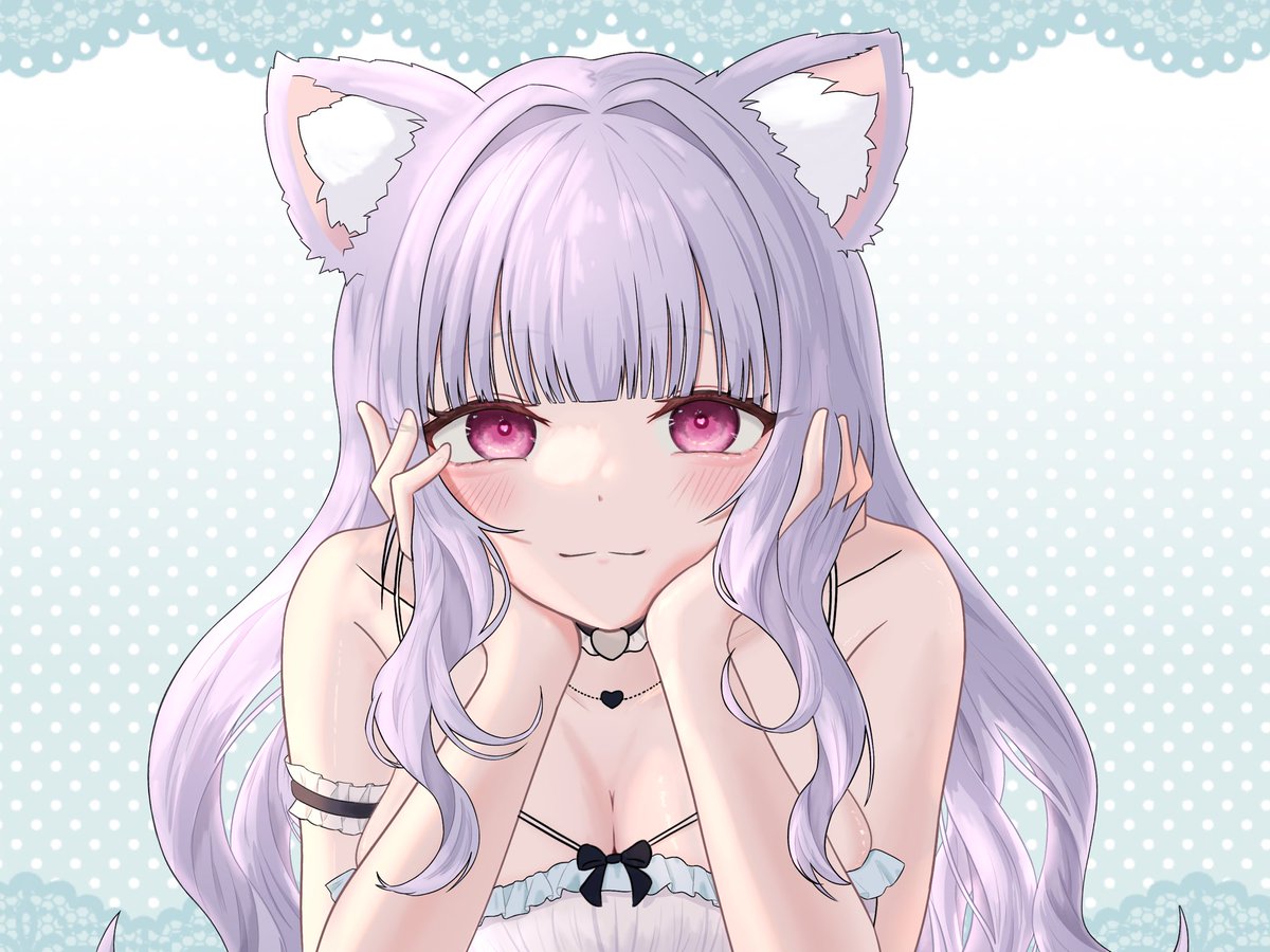 山田太郎 (@ymdtaro0701) / Posts / X