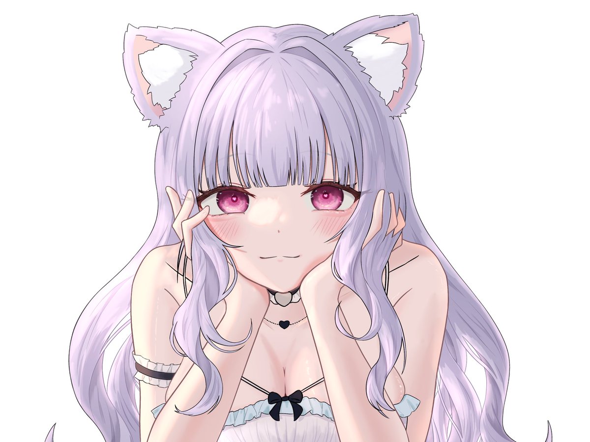 山田太郎 (@ymdtaro0701) / Posts / X