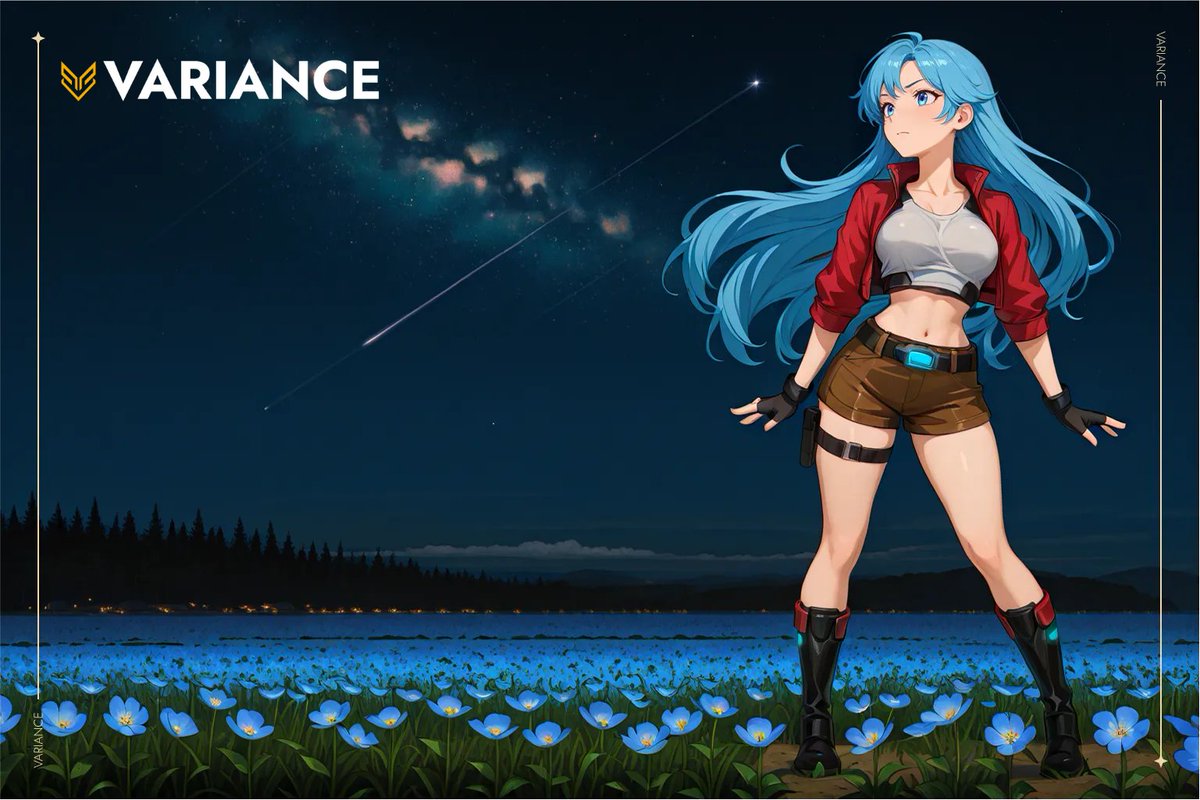 LootGO (mainnet arc) 🎟️ tweet media