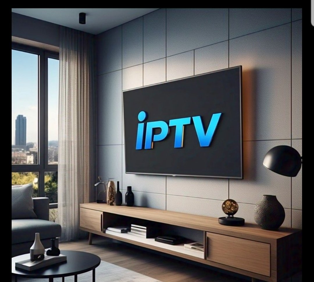 بث مباشر 
الي يحتاج اشتراك IPTV يتابع فيه 
جميع الدوريات عندهم اشتراكات قوية
قنوات BEIN Sport و SSC
وجميع الدوريات العالميه
مكتبة افلام ومسلسلات مكتملة اول بأول
ضمان ذهًبي طول فترة الاشتراك
   (وخدمة عملاء 24 ساعة )
 رقمهم الواتساب 
⁦wa.me/966503136989
