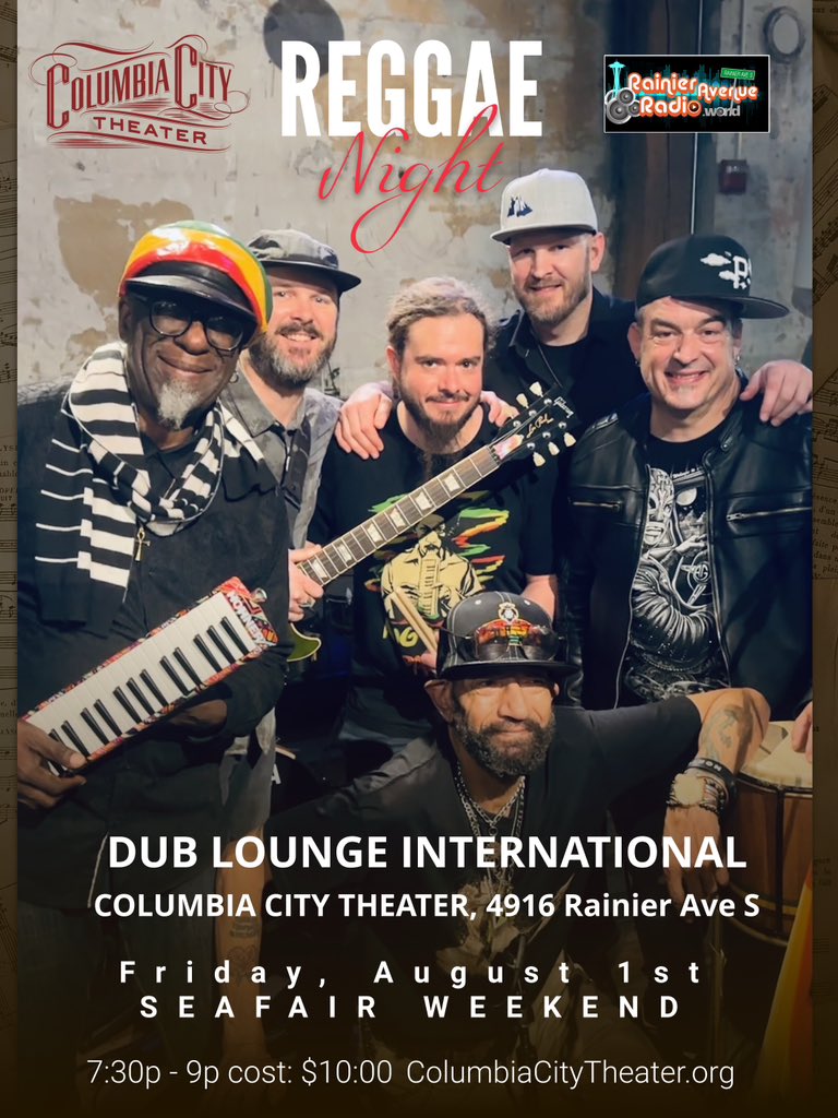dubloungeintl's tweet photo. Get tickets now: https://t.co/e9HH26pb0R https://t.co/2yz1hni2xf