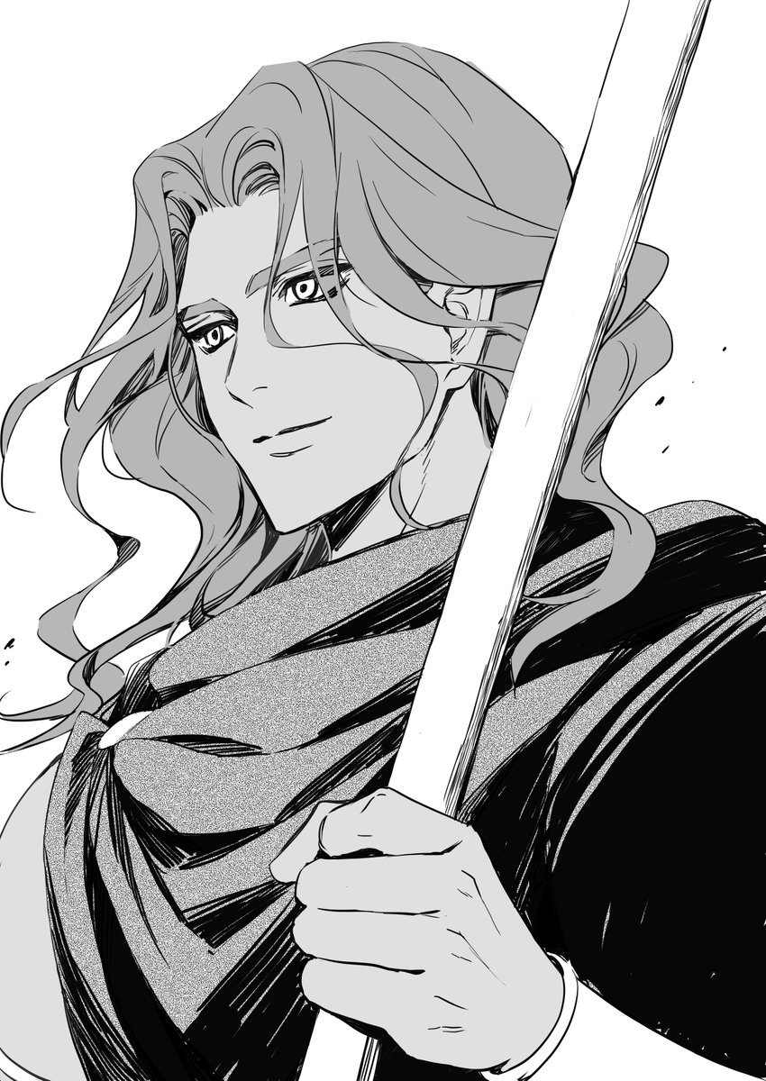 いつかまた！

#ENNEAD