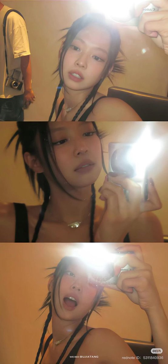 yours.peter (@peterryours) on Twitter photo 