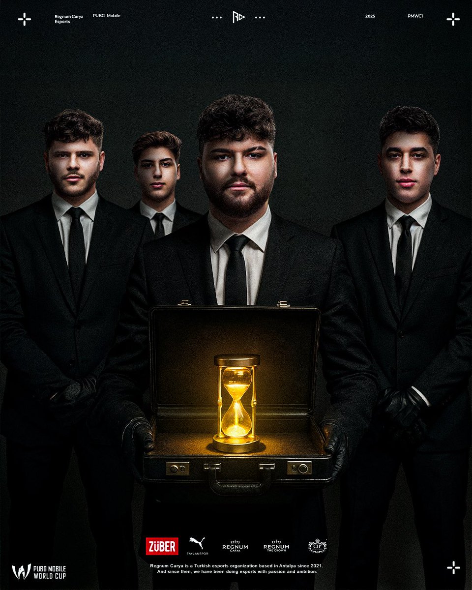 Sıcak bir Riyadh akşamında PUBG Mobile World Cup'da finale çıkma mücadelesi veren takımımızın grup aşaması tam olarak istediği gibi geçmedi.

Fakat yine de takımımızın Survival Stage öncesinde son bir kozu vardı... ⏳