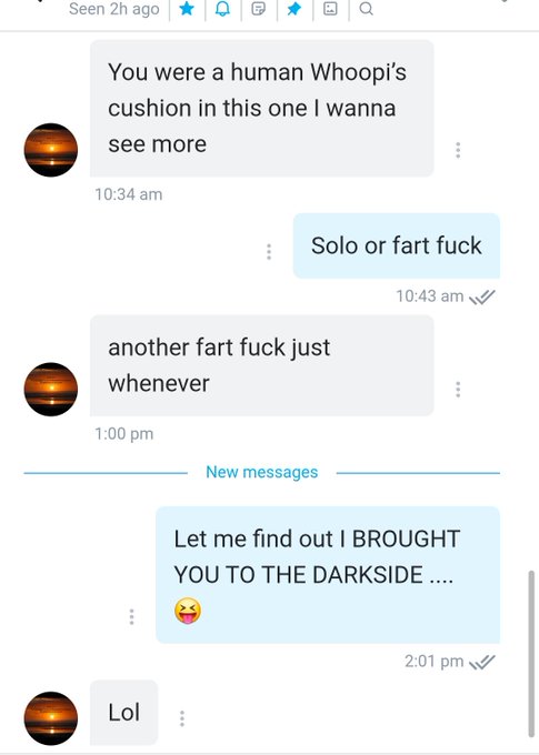 Watch WintarRose's leaked NSFW photo on TwXstars