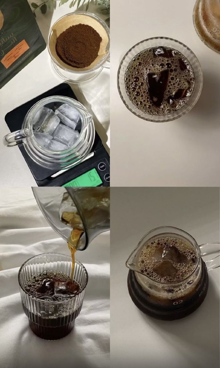 Boshra✨ tweet media