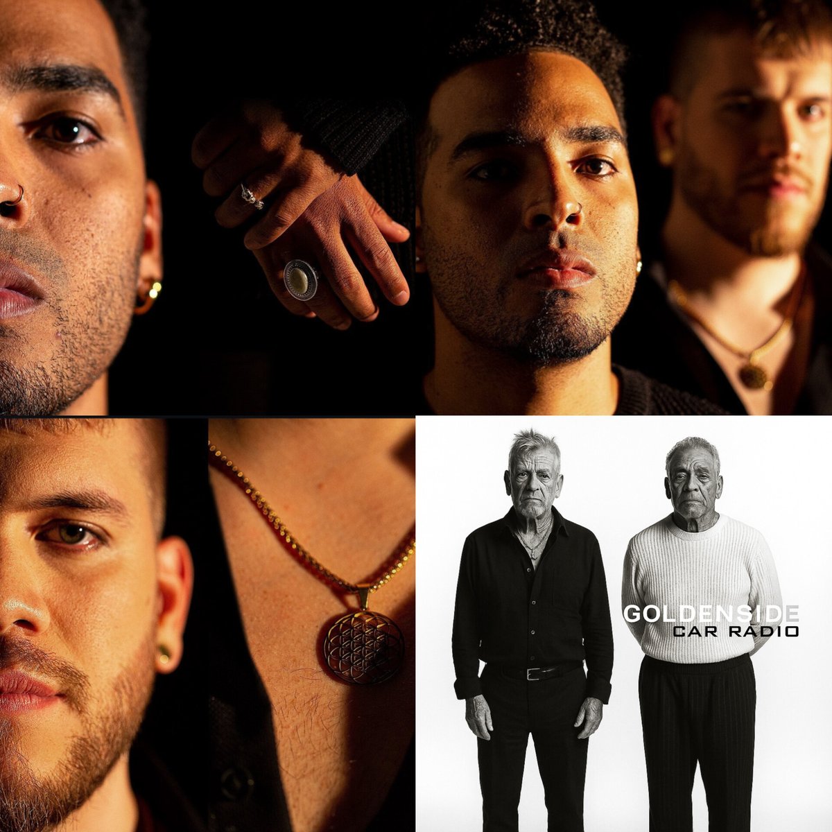 ¿Ya escuchaste Car Radio?

open.spotify.com/album/6xmmWIm4…