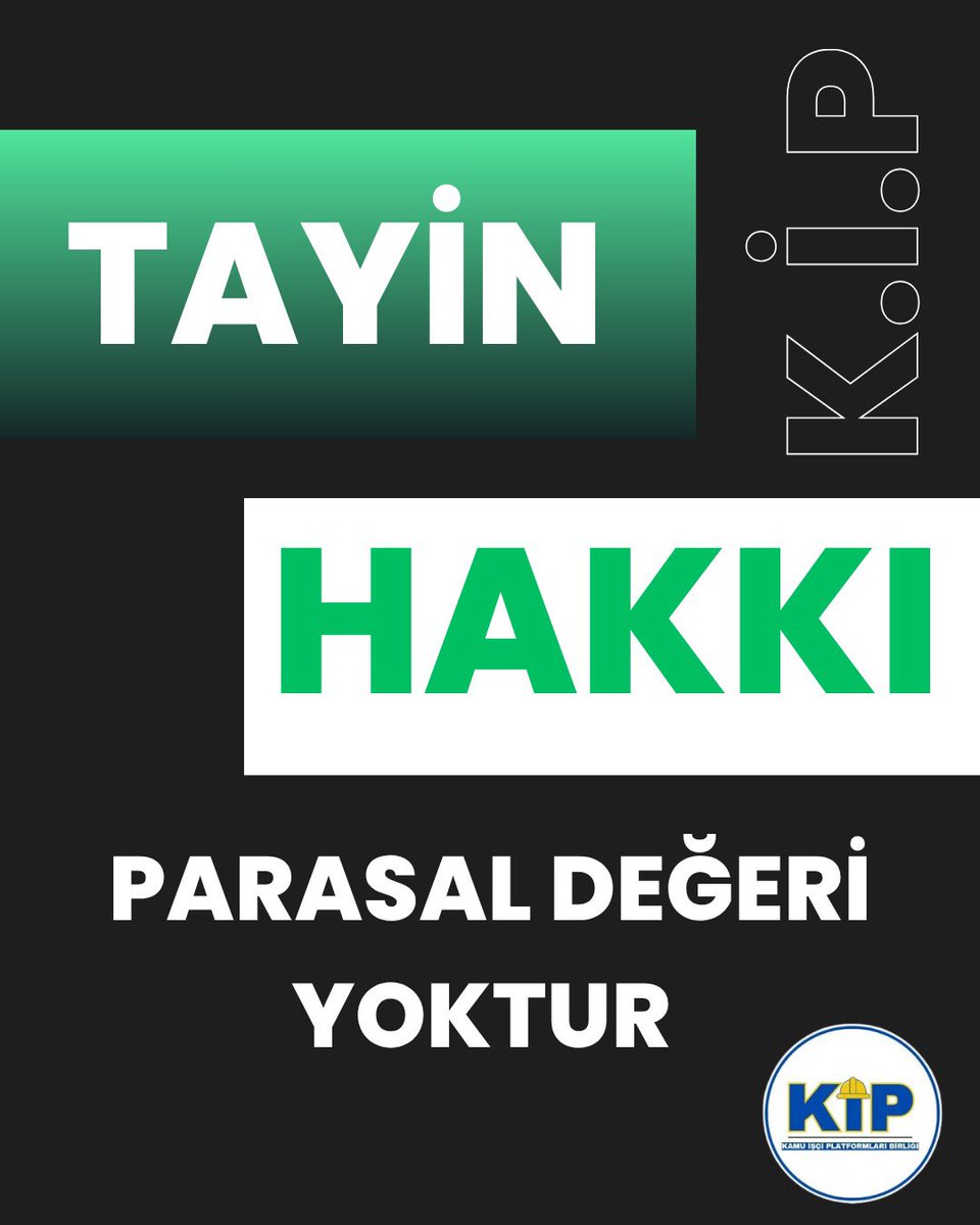 serin1275034's tweet photo. @BKocamaz33 Hükümetİşçiyi Bitirdi https://t.co/7jQJpKFh4m