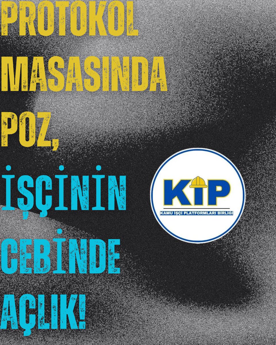 serin1275034's tweet photo. @BKocamaz33 Hükümetİşçiyi Bitirdi https://t.co/7jQJpKFh4m