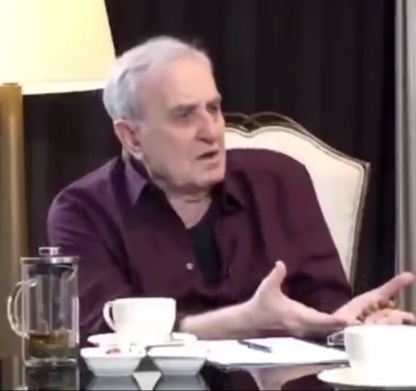 Kuray (@ugurkuray) on Twitter photo 