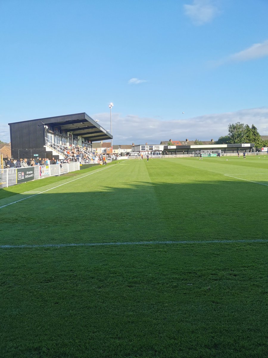 Mark Bowman tweet media