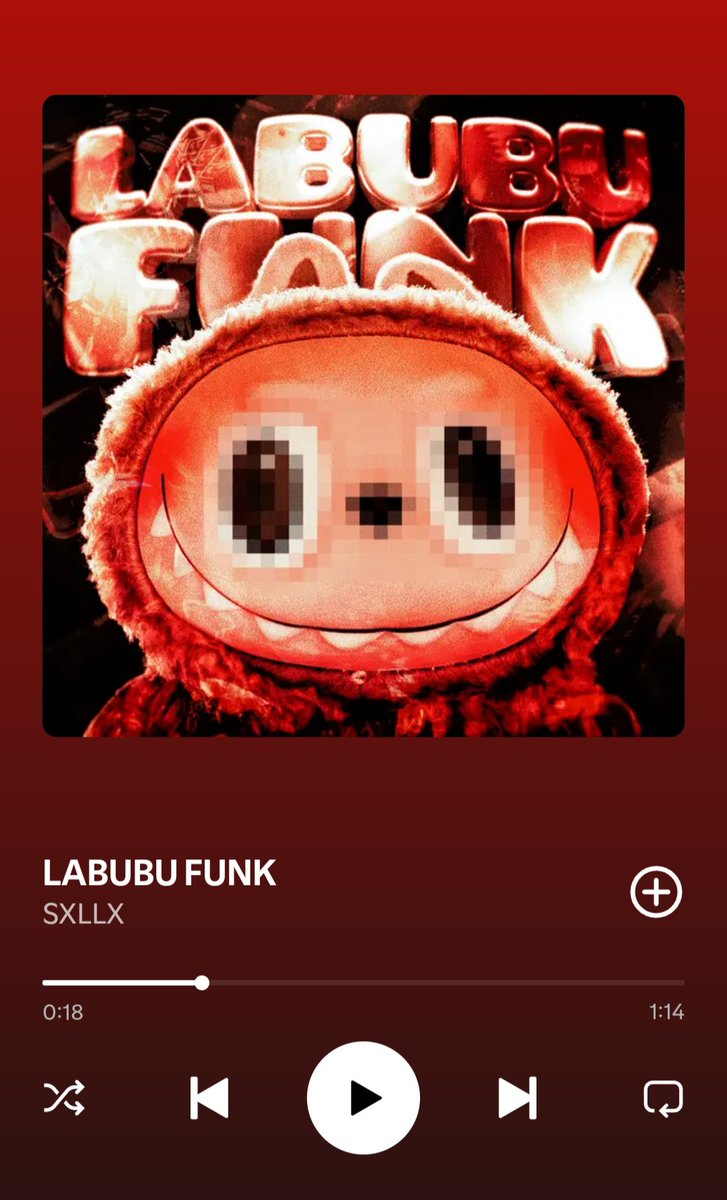 Invormativ tweet media